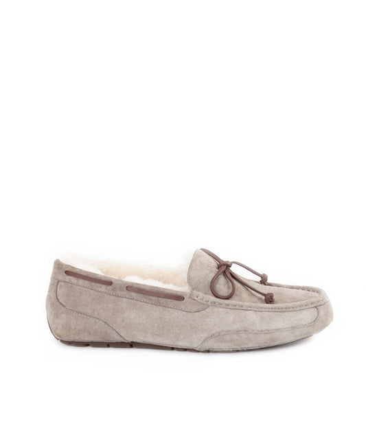 Mens Arlie UGG Moccasin