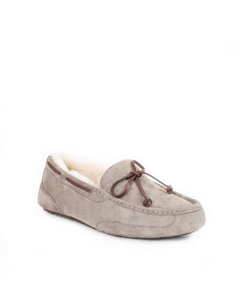 Mens Arlie UGG Moccasin