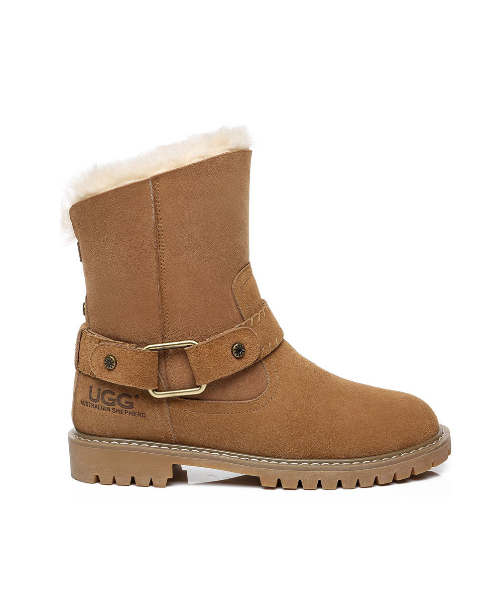 Womens Sally UGG Boot