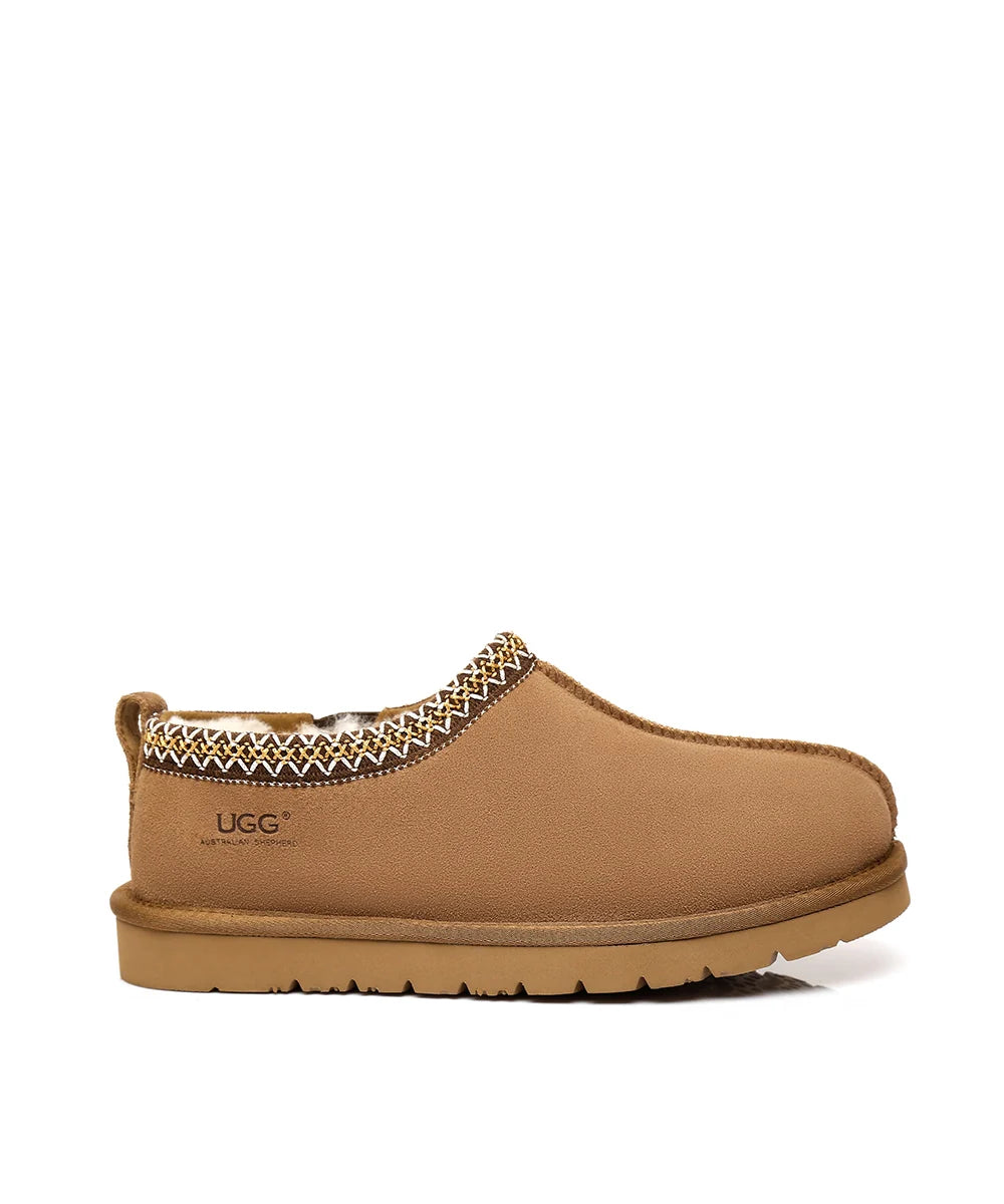 Mens Vinny UGG Slippers
