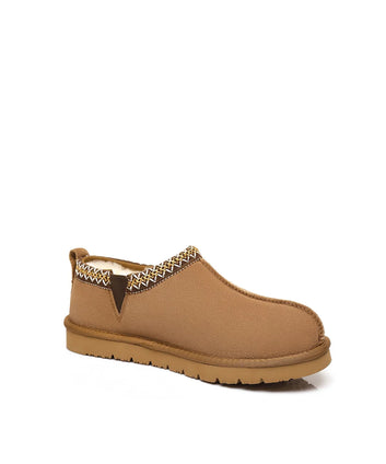Mens Vinny UGG Slippers